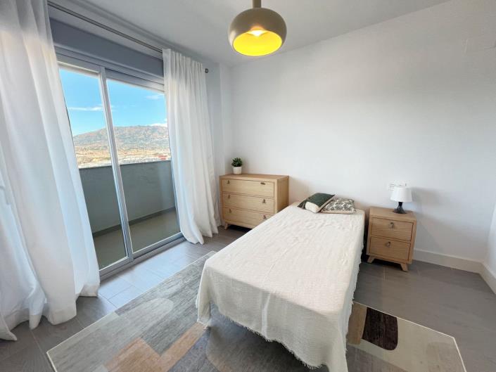 Image No.9-Appartement de 3 chambres à vendre à Mijas Costa