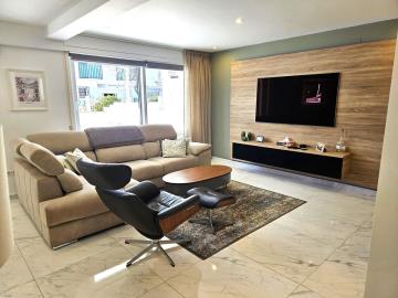 3-e898b2bb2a2fdfd06d2c39894dce8316