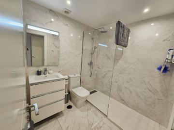 17-dd5fcd4f0eb487dfa3803f7e20814c0e