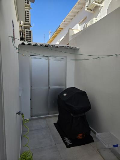 Image No.19-4 Bed Townhouse for sale