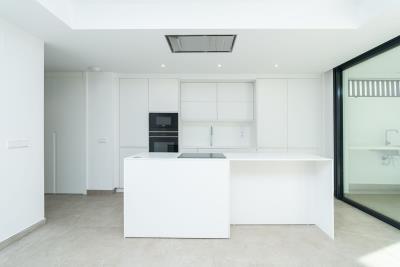 3-e898b2bb2a2fdfd06d2c39894dce8316