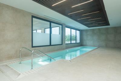 5-3595ad71cbd87be6c3643a4285ef4791