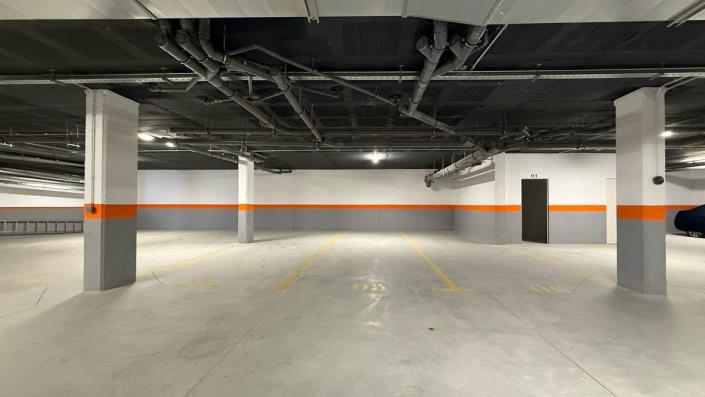 Image No.16-Appartement de 2 chambres à vendre à Bel-Air