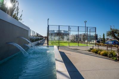 31-5e8b9eb86a2d455eeaf43a7bbf3ccd12