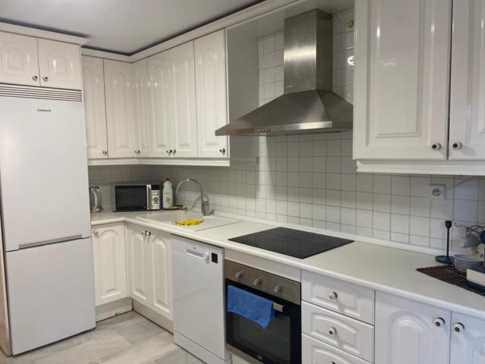 Image No.4-3 Bed Townhouse for sale