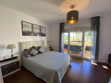 9-467d0cee5b725f3ef65f102a0c2e69c0