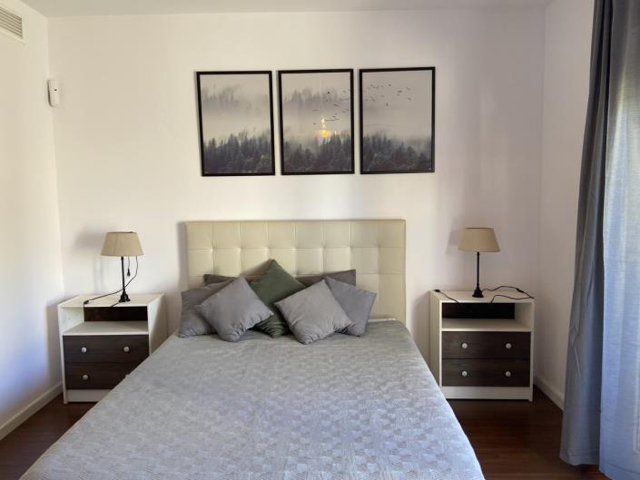 Image No.8-3 Bed Townhouse for sale