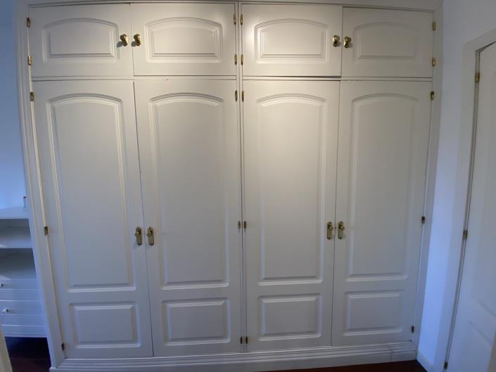 Image No.13-3 Bed Townhouse for sale