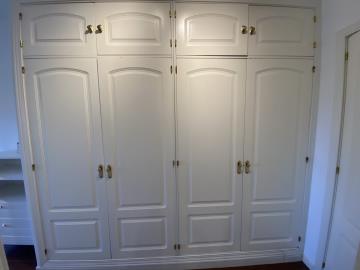 11-20939a0134ad724a8cb2a801094d15a4