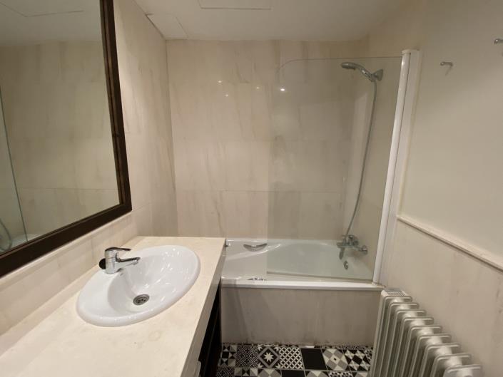 Image No.15-3 Bed Townhouse for sale