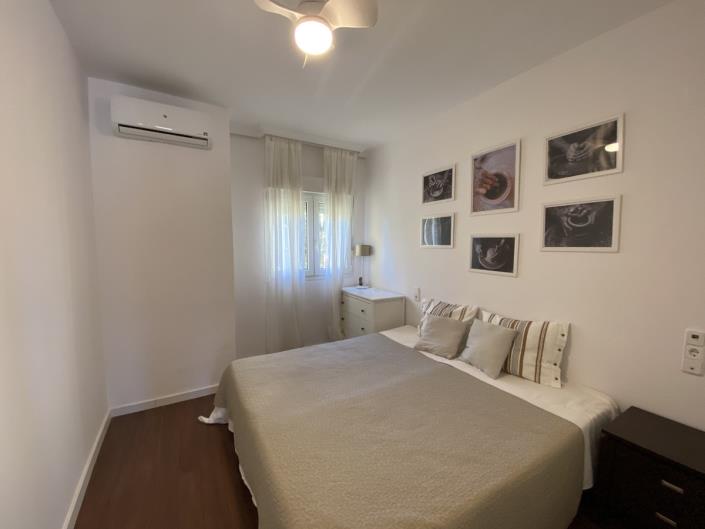 Image No.10-3 Bed Townhouse for sale