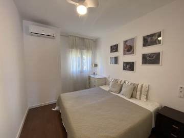 16-ec67b526875bf0124b6ce4328a754439