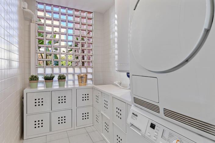 Image No.8-Jumelé de 4 chambres à vendre à Los Arqueros Golf Resort