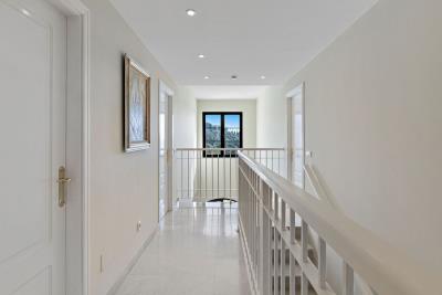 17-dd5fcd4f0eb487dfa3803f7e20814c0e