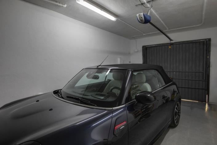 Image No.23-Jumelé de 4 chambres à vendre à Los Arqueros Golf Resort