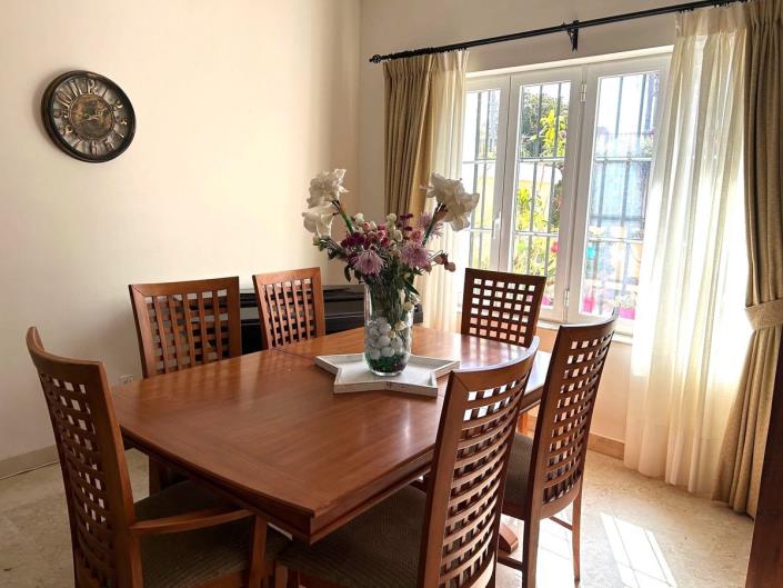 Image No.4-3 Bed Semi-Detached for sale