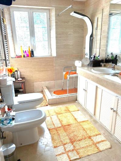 Image No.10-3 Bed Semi-Detached for sale