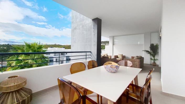 Image No.2-3 Bed Apartment for sale