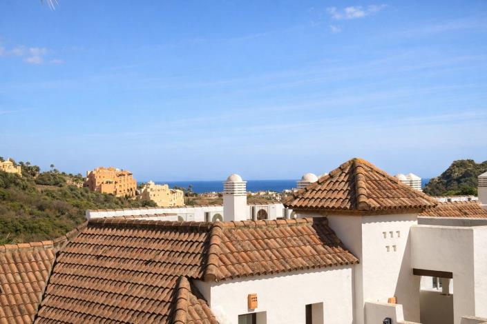 Image No.12-Appartement de 2 chambres à vendre à Manilva