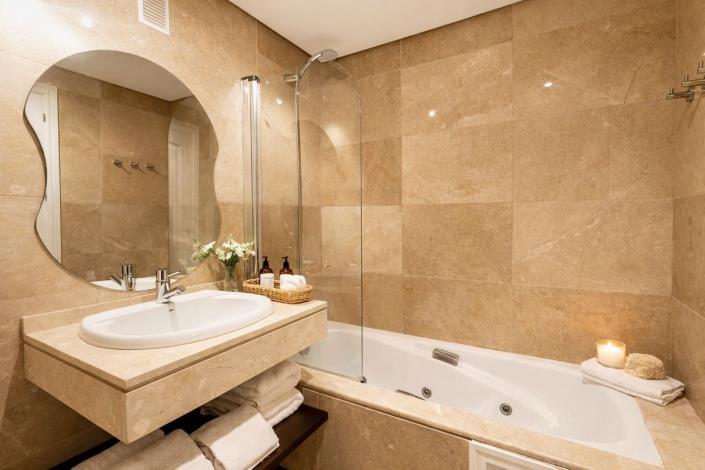 Image No.8-Appartement de 2 chambres à vendre à Manilva