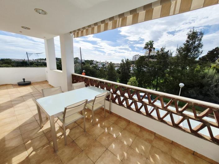 Image No.6-2 Bed Apartment for sale