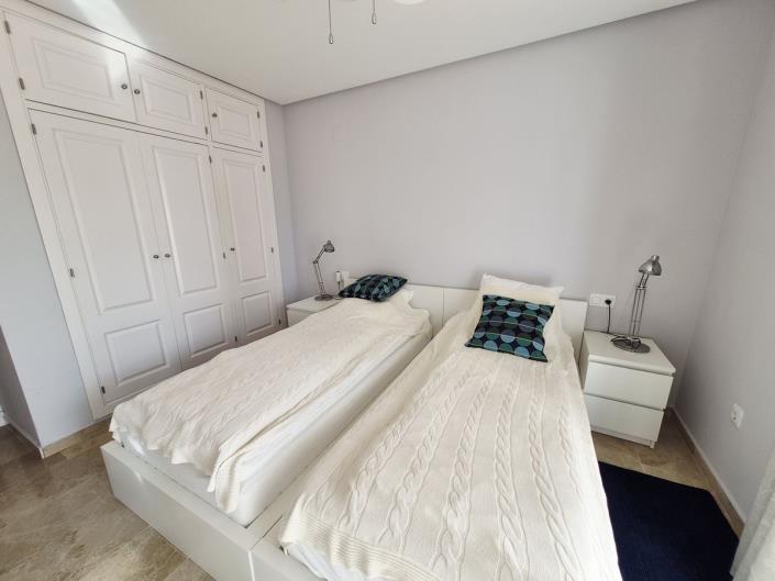 Image No.8-2 Bed Apartment for sale