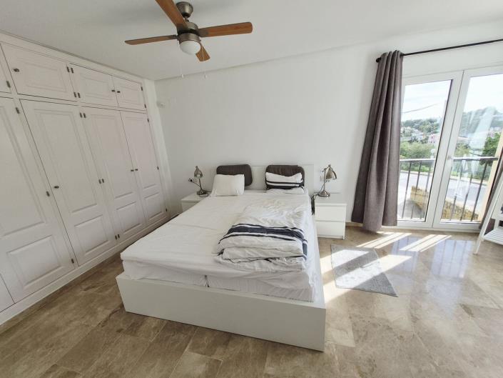 Image No.10-2 Bed Apartment for sale