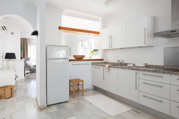 Image No.4-2 Bed Penthouse for sale