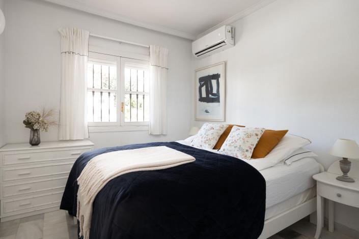 Image No.6-2 Bed Penthouse for sale