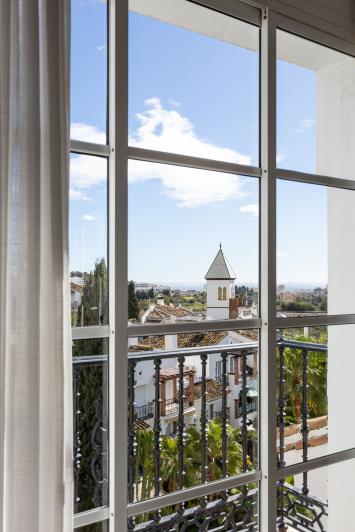 Image No.8-2 Bed Penthouse for sale