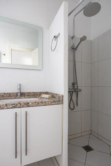 Image No.11-2 Bed Penthouse for sale