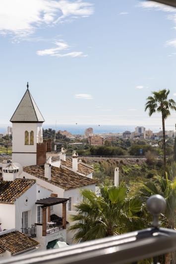 Image No.15-2 Bed Penthouse for sale