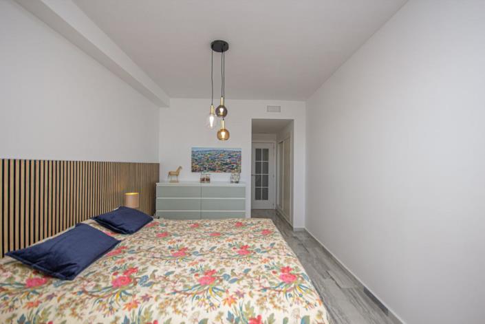 Image No.8-Appartement de 2 chambres à vendre à Cabopino