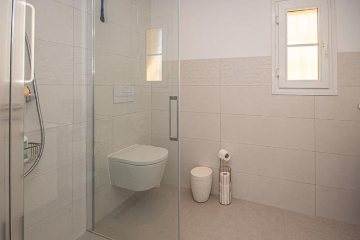 Image No.10-Appartement de 2 chambres à vendre à Cabopino