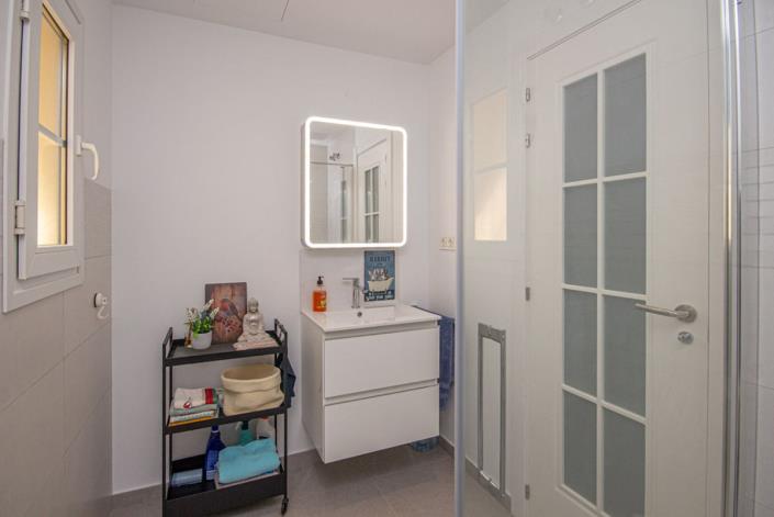 Image No.11-Appartement de 2 chambres à vendre à Cabopino