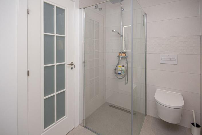 Image No.12-Appartement de 2 chambres à vendre à Cabopino