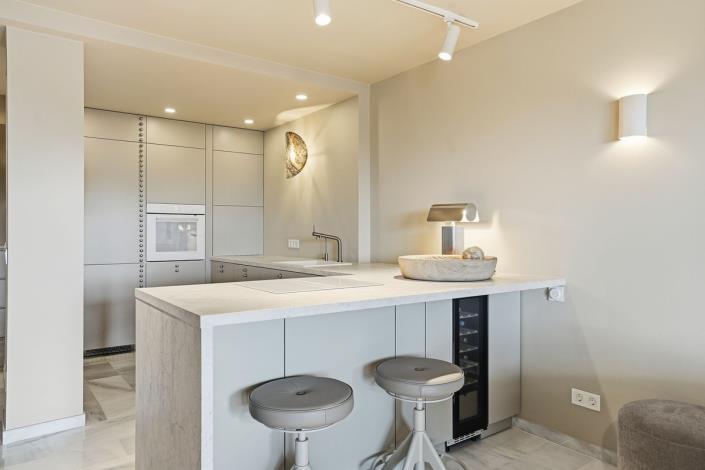 Image No.3-3 Bed Apartment for sale