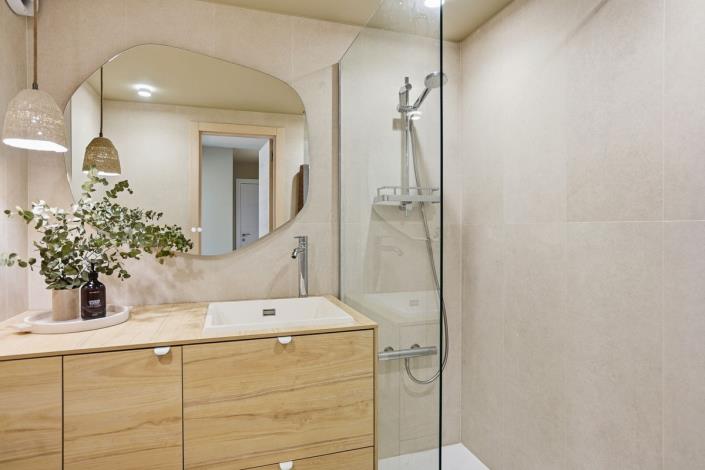 Image No.5-3 Bed Apartment for sale