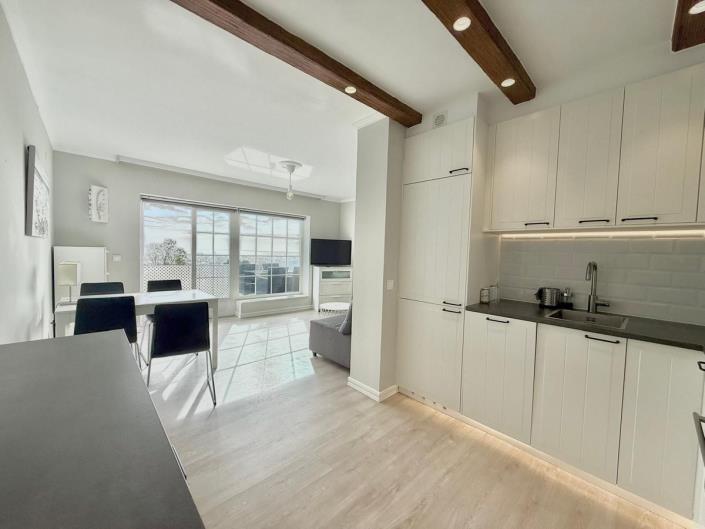 Image No.2-1 Bed Penthouse for sale