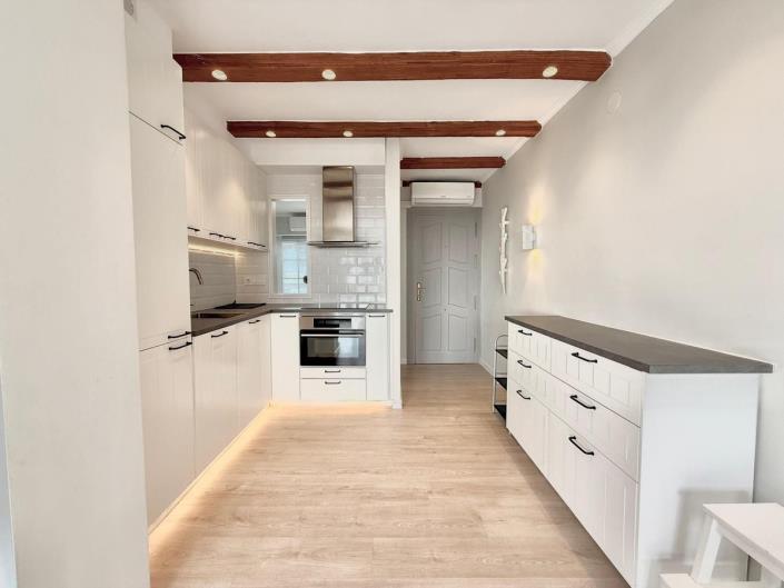 Image No.3-1 Bed Penthouse for sale