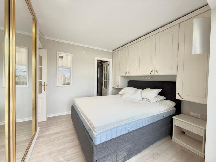 Image No.6-1 Bed Penthouse for sale