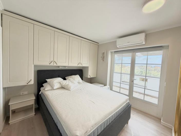 Image No.8-1 Bed Penthouse for sale