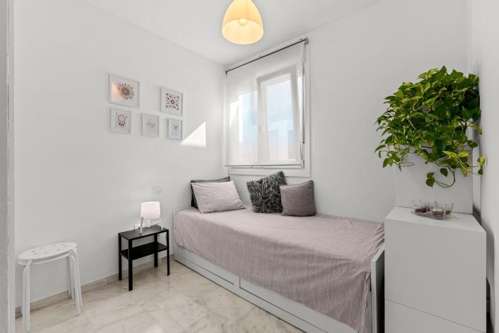 Image No.9-3 Bed Penthouse for sale