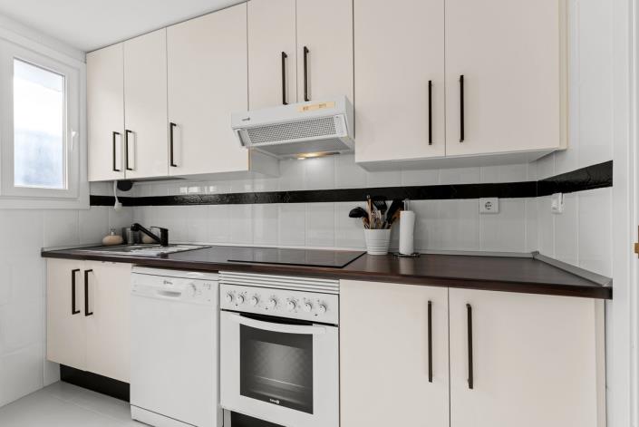 Image No.13-3 Bed Penthouse for sale