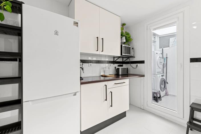 Image No.14-3 Bed Penthouse for sale