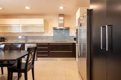 4-c23c0f86247804fa50226aecd8b0b2c8