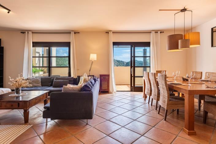 Image No.5-4 Bed Townhouse for sale