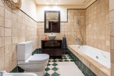 17-dd5fcd4f0eb487dfa3803f7e20814c0e