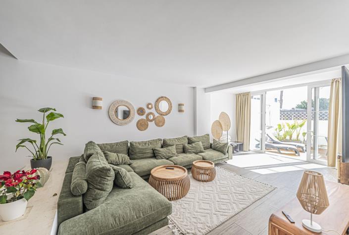 Image No.3-2 Bed Apartment for sale