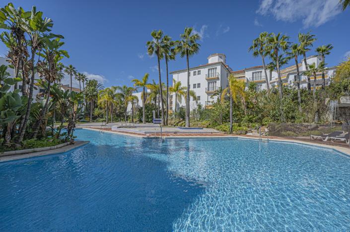 Image No.2-2 Bed Apartment for sale